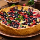 454240519_944578660774475_4913703065020651674_n