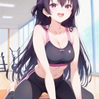 454240952_122132535044288262_9162592935757953169_n