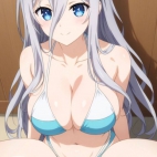 454241622_447786288254757_3960827377121551841_n