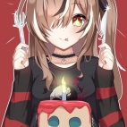 454242067_8462097497157618_1381732848535560293_n