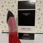 454242106_122105183930450933_3915572431259165029_n