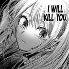 454242120_515922017604973_2699164381443305116_n