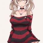 454242295_8467888593245175_491451708841074347_n