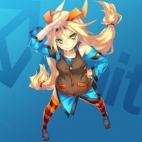 454242631_122096137466468202_5396234183691202094_n