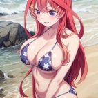 454244425_517615620663751_7061472939084643232_n