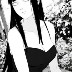 454245315_2201028723589809_1872827153649164145_n