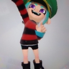 454252993_122109236852402433_1885908232371009202_n