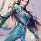 454254874_511140914905915_4807199755869340796_n