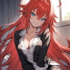 454257346_122117257640365564_3026624378491055190_n