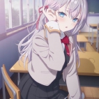 454258434_122116421120373023_3701097006213260710_n