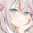 454258727_122116420970373023_6157547222314760407_n