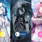 454258847_1153815719179200_2199954086762594294_n