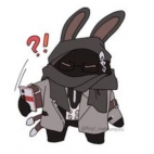 454259737_10226954041022489_8517625570597056912_n