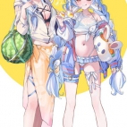 454259846_1227471314937733_8479037559751607843_n