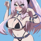 454260017_122159583782092704_7374674512707411373_n