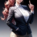 454260074_122113135148390646_3077665168941078022_n