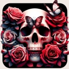 454260080_122164492460176520_8249547811802077512_n