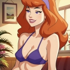 454260666_122112987008396762_7269007523007974470_n