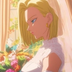 454261266_815593390702903_684136817376790034_n