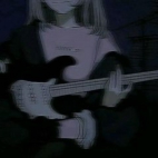 454261331_122144901446260628_544327396016502744_n