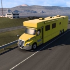 454261594_1890707921429423_1531352437210249710_n