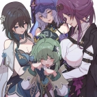 454261608_1569838930548075_3036115899960660514_n