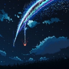 454261717_7503592723078464_621290437437271285_n