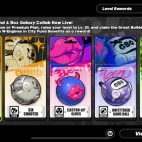 454261814_2124884874550328_528478058094801800_n