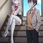 454262501_122116421090373023_2707961250493572800_n