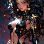 454262632_122113258694392135_6688565271039899255_n