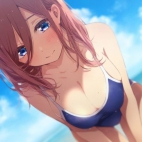 454262636_8075992665780779_8501598303570991967_n