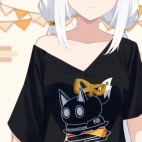 454263423_1050270449848761_6240886019627623606_n