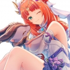 454263547_1039680667521767_4473392736873255728_n