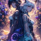 454263566_984906450312997_7081893570934391843_n