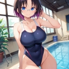 454266443_405186875905912_5211861833060229433_n