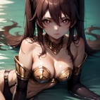 454267554_122159196314127256_1541135478285320518_n