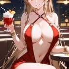 454270609_122220830648002450_3081750182177648124_n