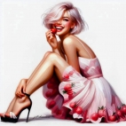 454270627_2384021428640548_5454615726740435938_n