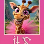 454271288_2384021941973830_7897894323120896215_n