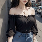 454272008_993772392758284_5226813026990518745_n