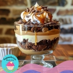 454273197_122179618610062796_4095341113210286236_n