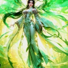 454273667_122191692302018151_1231653943863307041_n