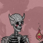 454274861_1619189328626206_7785370217499500868_n