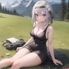 454274861_122182061810103973_191026353413428666_n