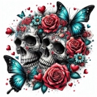 454276176_122164493378176520_2974598787890342484_n