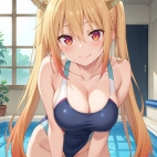 454278854_405186835905916_5747823558547759488_n