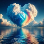 454279467_122150659964247962_1774573097290390891_n