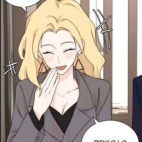 454279468_122093276702471333_5007316596983599794_n