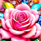 454280044_2384021695307188_4593831081386479684_n