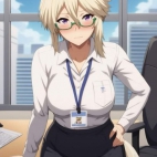 454281110_7997020660388323_3203350933083558061_n